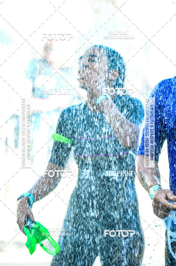 Buy your photos of the eventIronman 70.3 Fortaleza on Fotop