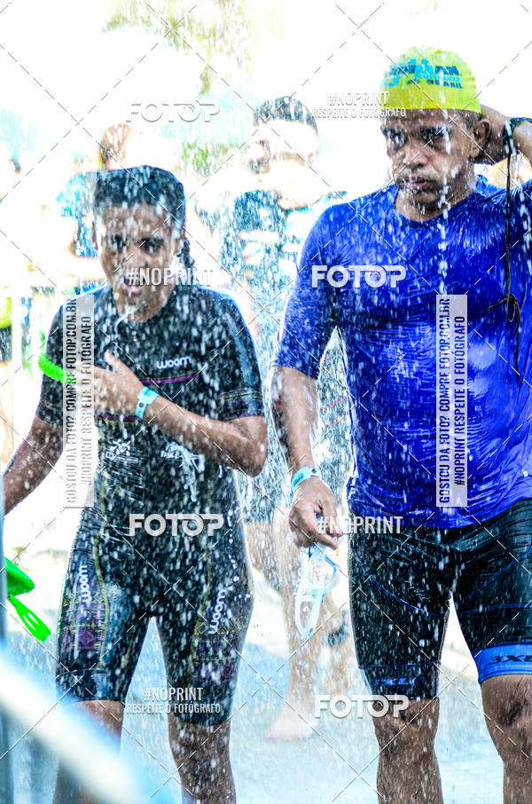 Buy your photos of the eventIronman 70.3 Fortaleza on Fotop