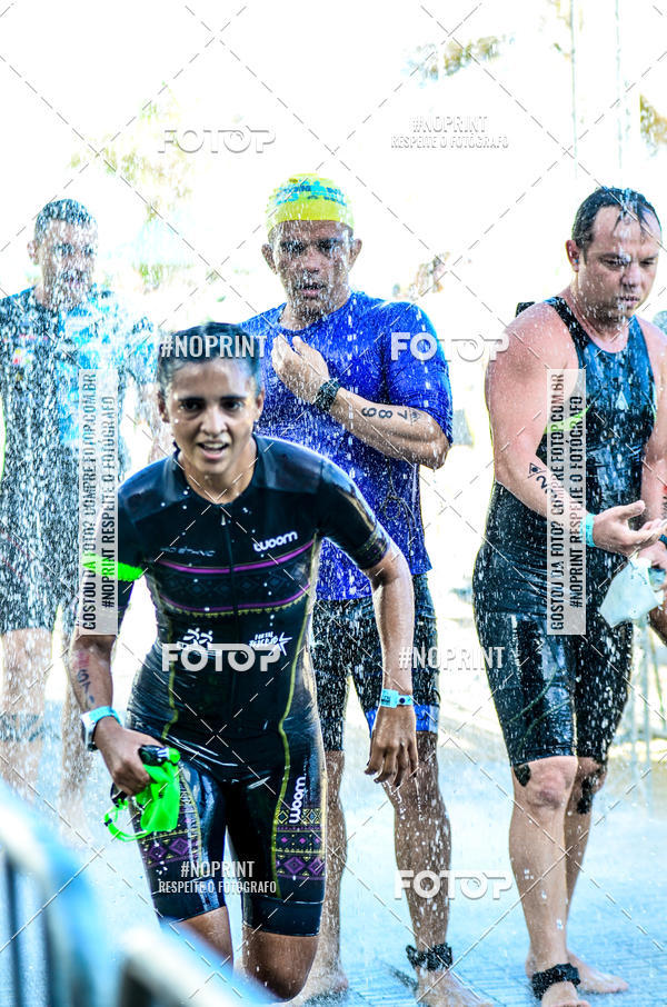 Buy your photos of the eventIronman 70.3 Fortaleza on Fotop