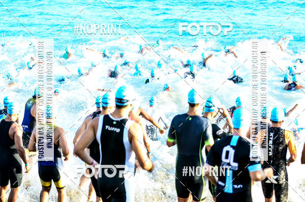 Compra tus fotos del eventoIronman 70.3 Fortaleza En Fotop