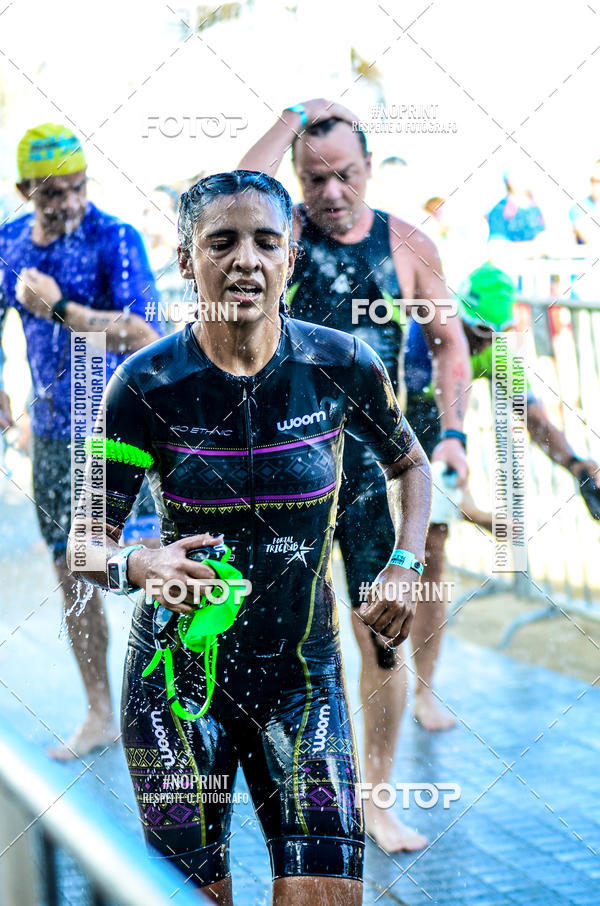 Buy your photos of the eventIronman 70.3 Fortaleza on Fotop