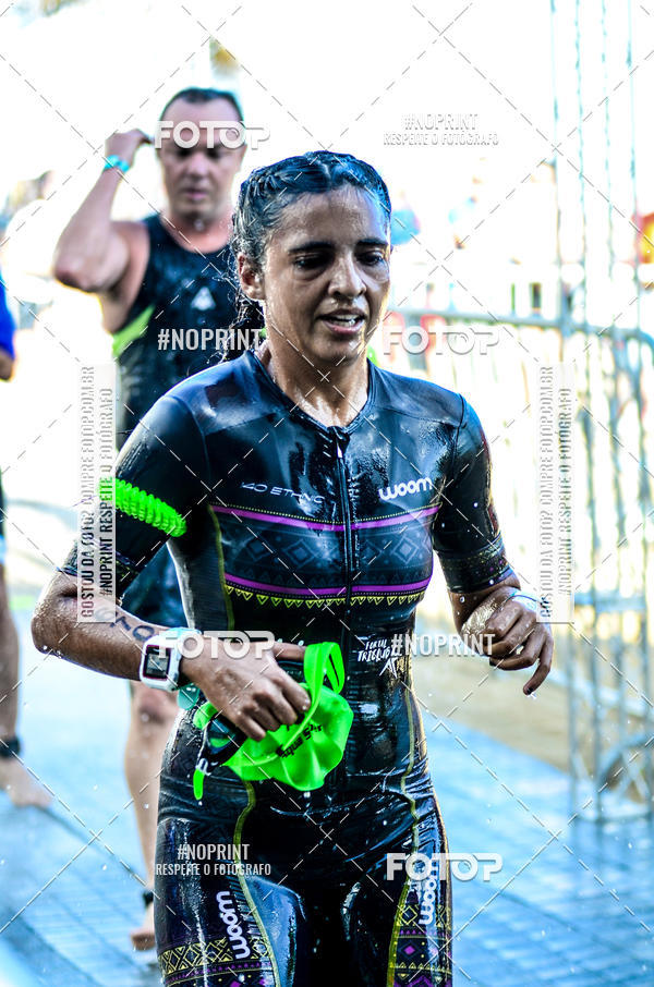 Buy your photos of the eventIronman 70.3 Fortaleza on Fotop