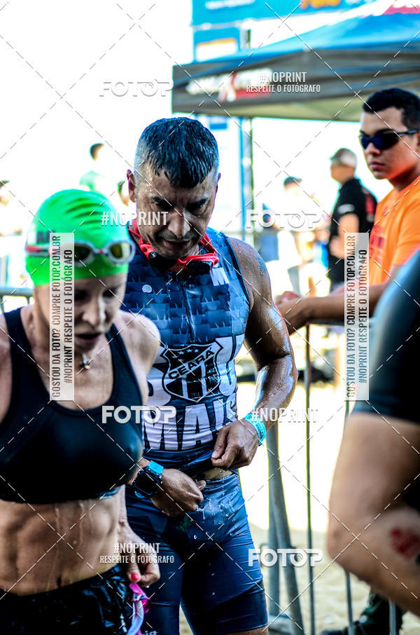Buy your photos of the eventIronman 70.3 Fortaleza on Fotop