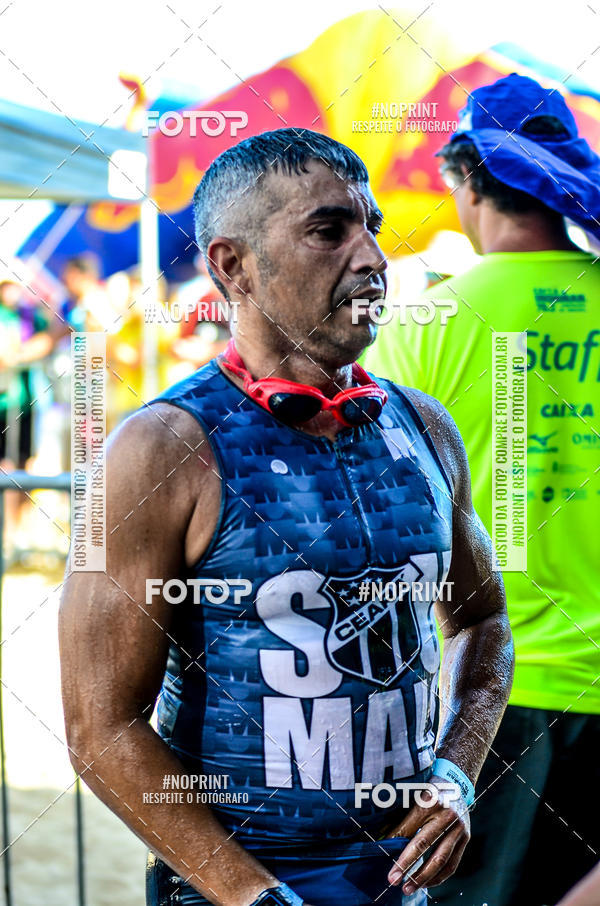 Buy your photos of the eventIronman 70.3 Fortaleza on Fotop