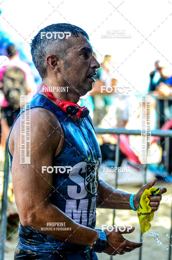 Buy your photos of the eventIronman 70.3 Fortaleza on Fotop