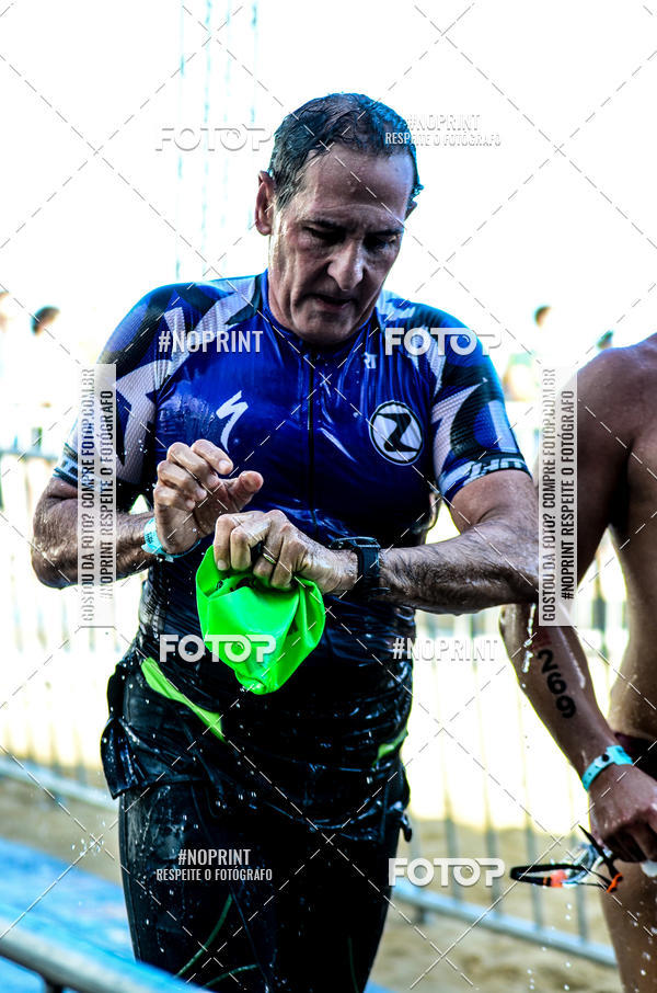 Buy your photos of the eventIronman 70.3 Fortaleza on Fotop