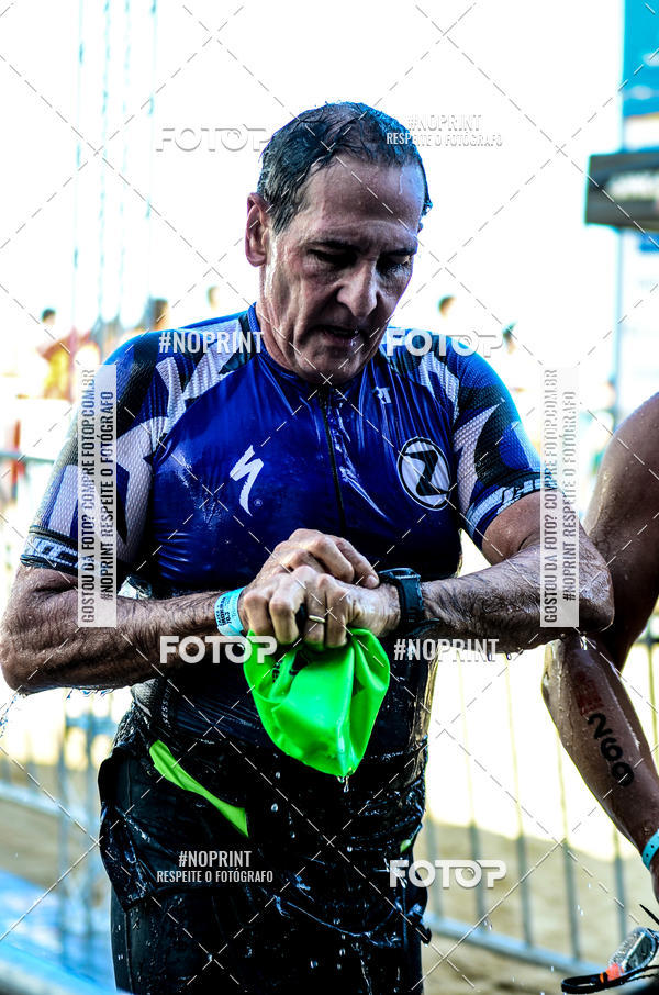 Buy your photos of the eventIronman 70.3 Fortaleza on Fotop
