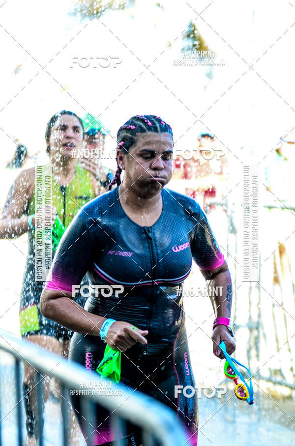 Buy your photos of the eventIronman 70.3 Fortaleza on Fotop