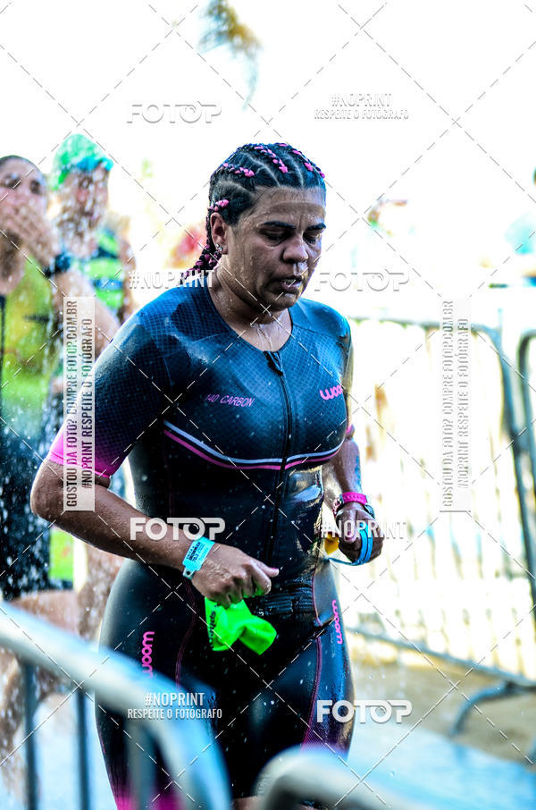 Buy your photos of the eventIronman 70.3 Fortaleza on Fotop