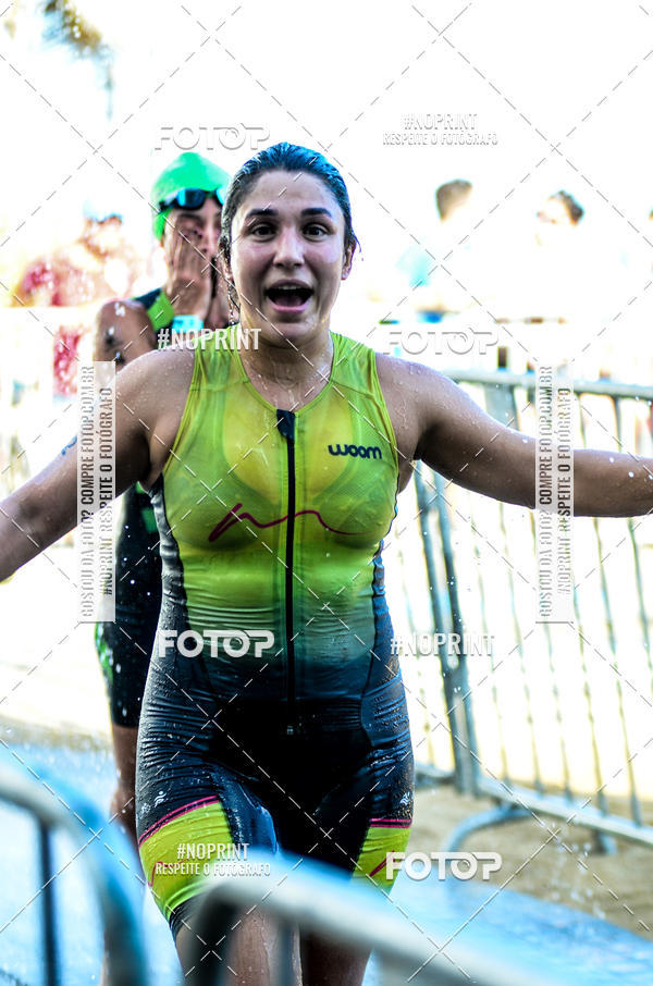 Buy your photos of the eventIronman 70.3 Fortaleza on Fotop