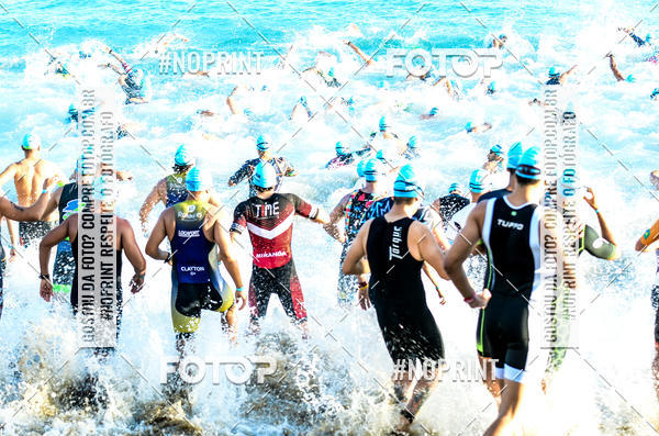 Acquista le foto dell'eventoIronman 70.3 Fortaleza in Fotop