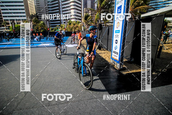 Buy your photos of the eventIronman 70.3 Fortaleza on Fotop