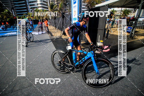 Buy your photos of the eventIronman 70.3 Fortaleza on Fotop