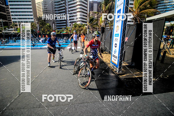 Buy your photos of the eventIronman 70.3 Fortaleza on Fotop