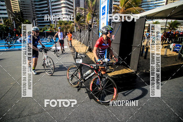 Buy your photos of the eventIronman 70.3 Fortaleza on Fotop