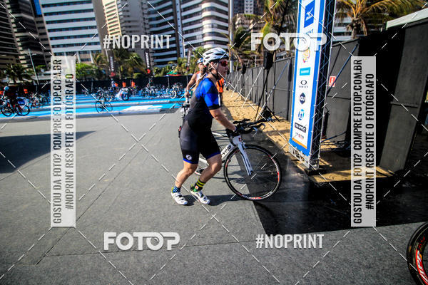 Buy your photos of the eventIronman 70.3 Fortaleza on Fotop