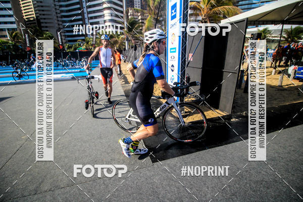 Buy your photos of the eventIronman 70.3 Fortaleza on Fotop
