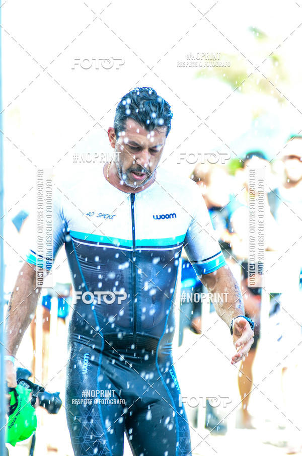 Buy your photos of the eventIronman 70.3 Fortaleza on Fotop