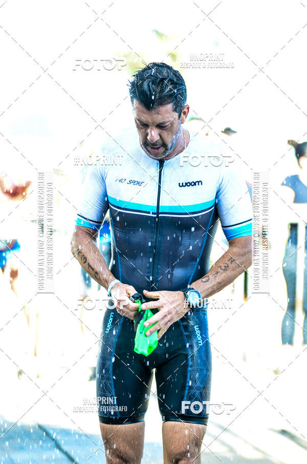 Buy your photos of the eventIronman 70.3 Fortaleza on Fotop