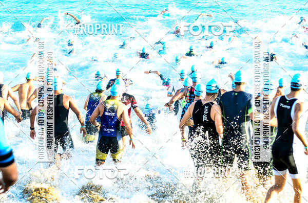 Acquista le foto dell'eventoIronman 70.3 Fortaleza in Fotop