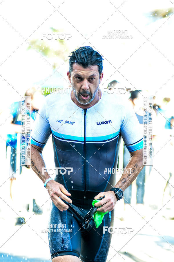 Buy your photos of the eventIronman 70.3 Fortaleza on Fotop