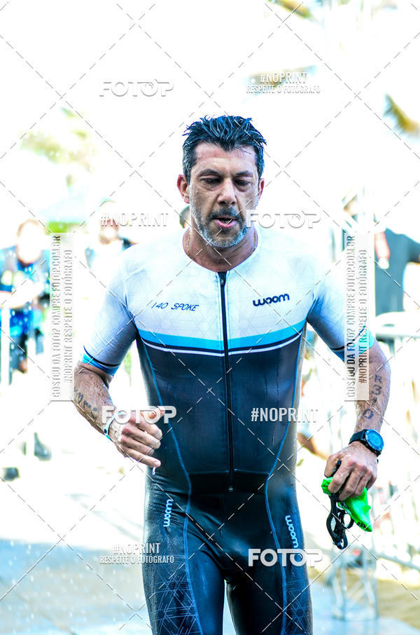 Buy your photos of the eventIronman 70.3 Fortaleza on Fotop