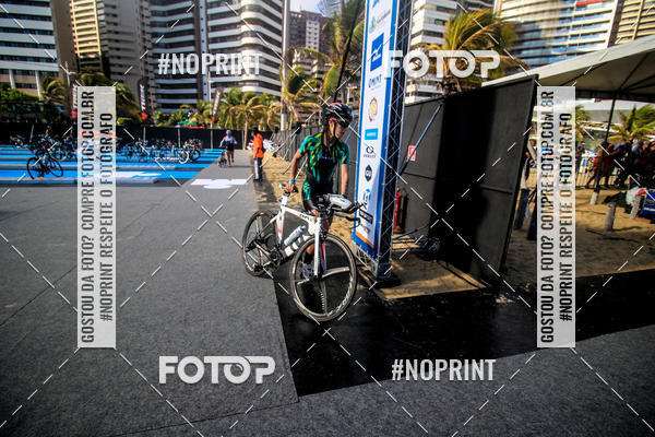 Buy your photos of the eventIronman 70.3 Fortaleza on Fotop