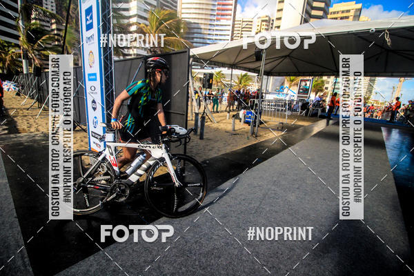 Buy your photos of the eventIronman 70.3 Fortaleza on Fotop