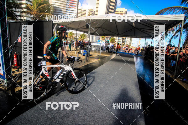Buy your photos of the eventIronman 70.3 Fortaleza on Fotop