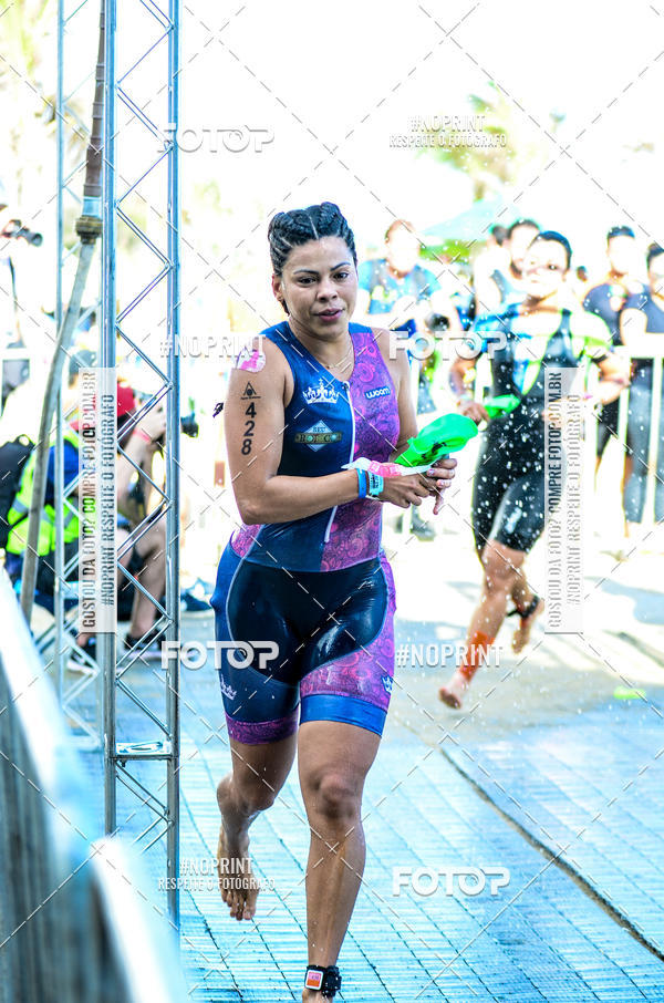 Buy your photos of the eventIronman 70.3 Fortaleza on Fotop