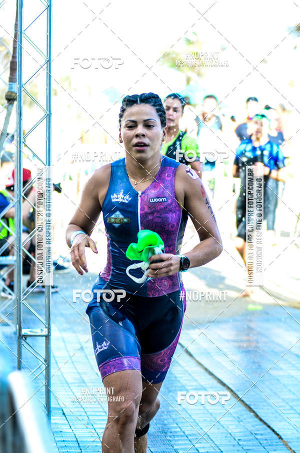Buy your photos of the eventIronman 70.3 Fortaleza on Fotop