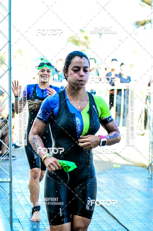 Buy your photos of the eventIronman 70.3 Fortaleza on Fotop