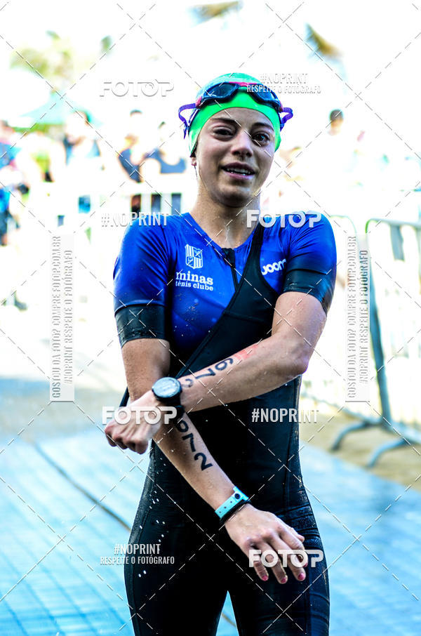 Buy your photos of the eventIronman 70.3 Fortaleza on Fotop