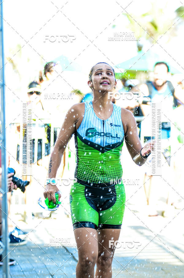 Buy your photos of the eventIronman 70.3 Fortaleza on Fotop