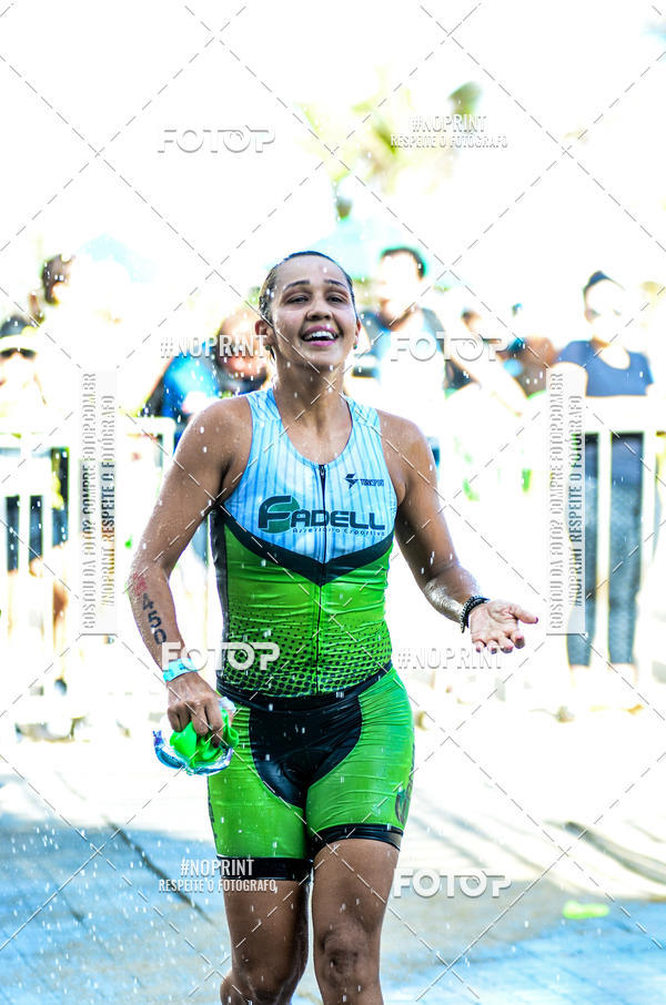 Buy your photos of the eventIronman 70.3 Fortaleza on Fotop