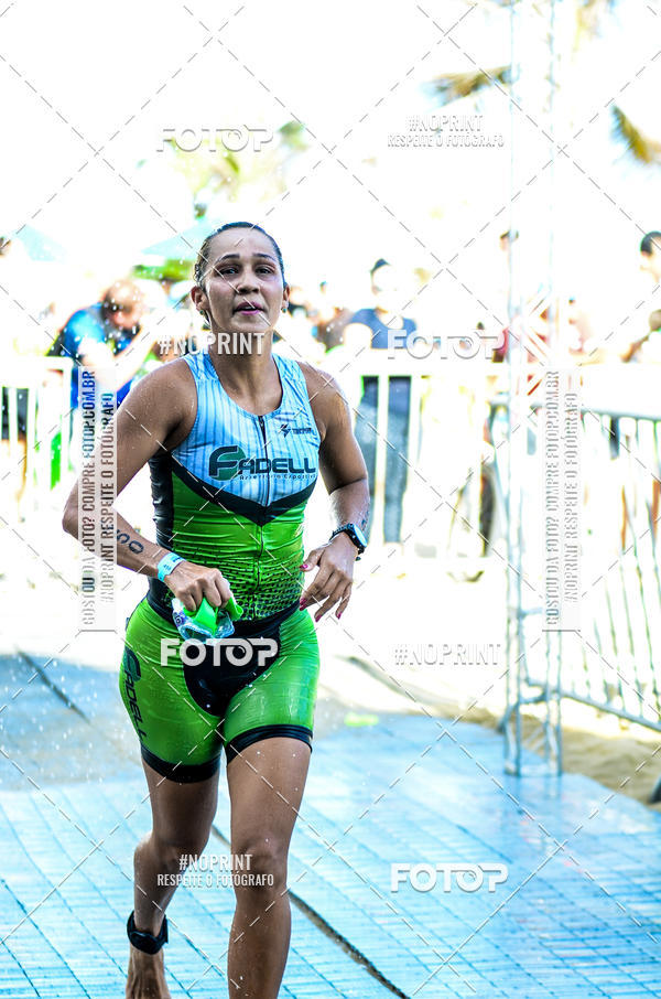 Buy your photos of the eventIronman 70.3 Fortaleza on Fotop