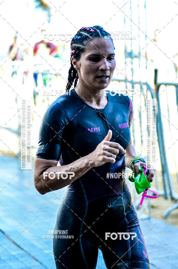 Buy your photos of the eventIronman 70.3 Fortaleza on Fotop