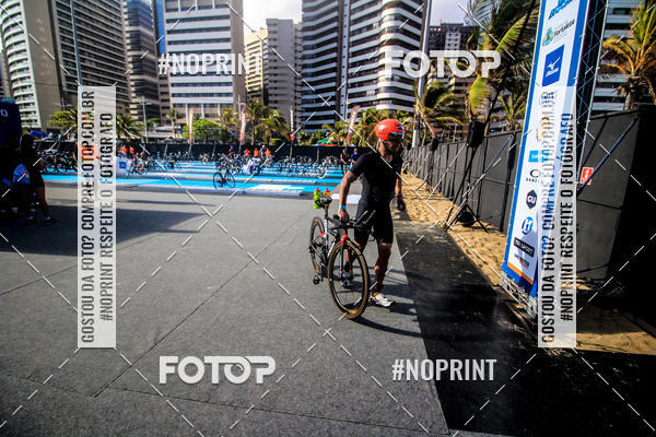 Buy your photos of the eventIronman 70.3 Fortaleza on Fotop