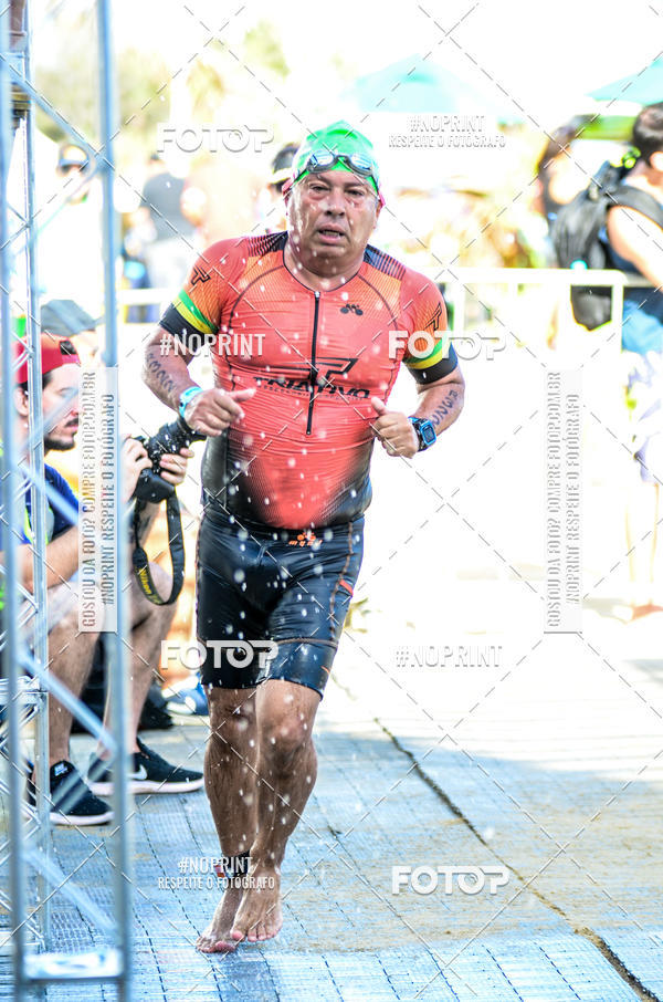 Buy your photos of the eventIronman 70.3 Fortaleza on Fotop