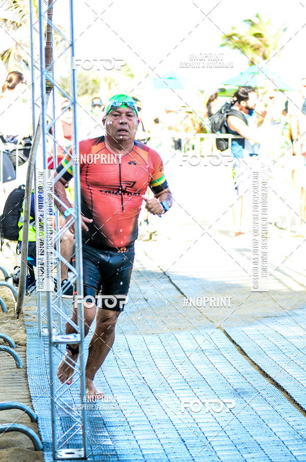 Buy your photos of the eventIronman 70.3 Fortaleza on Fotop