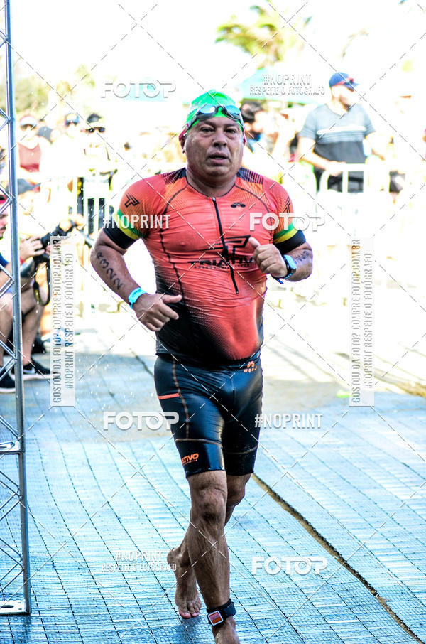 Buy your photos of the eventIronman 70.3 Fortaleza on Fotop