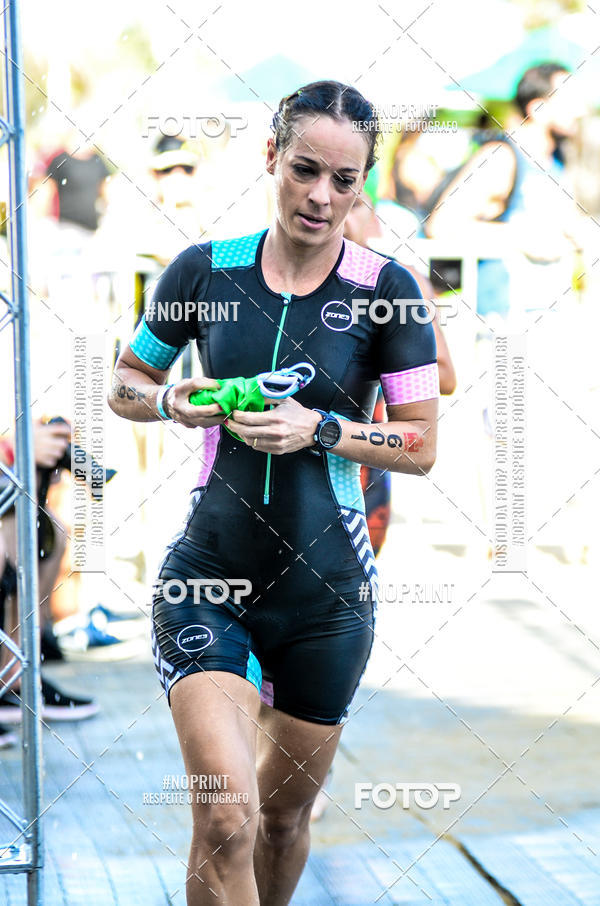 Buy your photos of the eventIronman 70.3 Fortaleza on Fotop