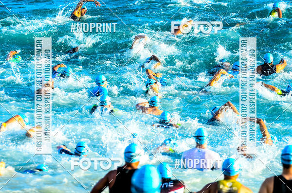 Acquista le foto dell'eventoIronman 70.3 Fortaleza in Fotop