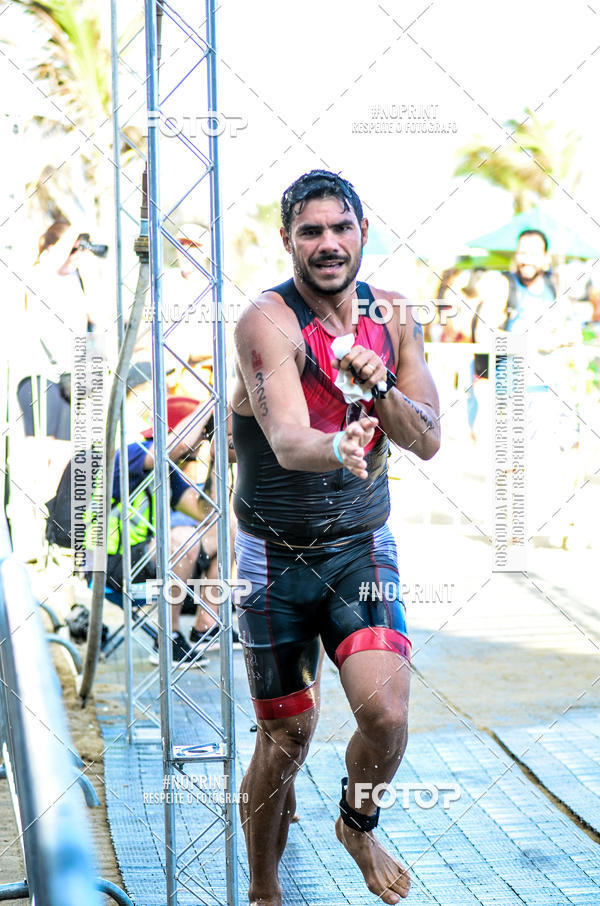 Buy your photos of the eventIronman 70.3 Fortaleza on Fotop