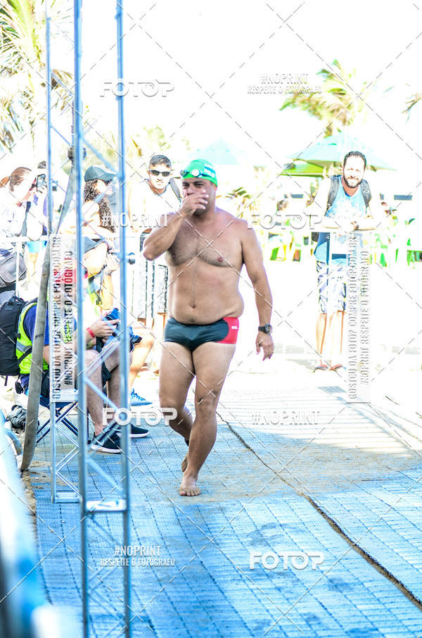 Buy your photos of the eventIronman 70.3 Fortaleza on Fotop