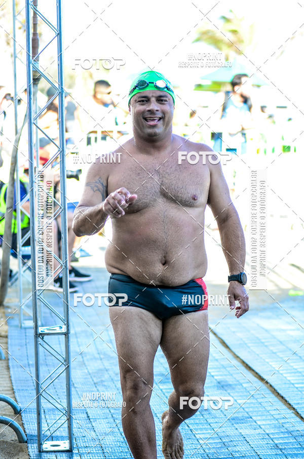 Buy your photos of the eventIronman 70.3 Fortaleza on Fotop