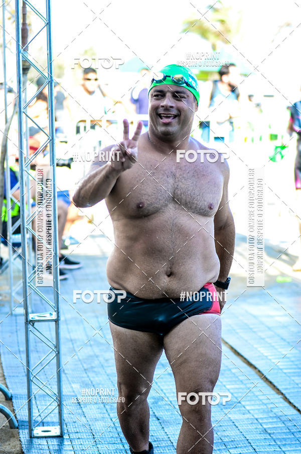 Buy your photos of the eventIronman 70.3 Fortaleza on Fotop