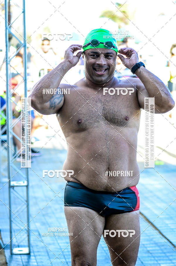 Buy your photos of the eventIronman 70.3 Fortaleza on Fotop