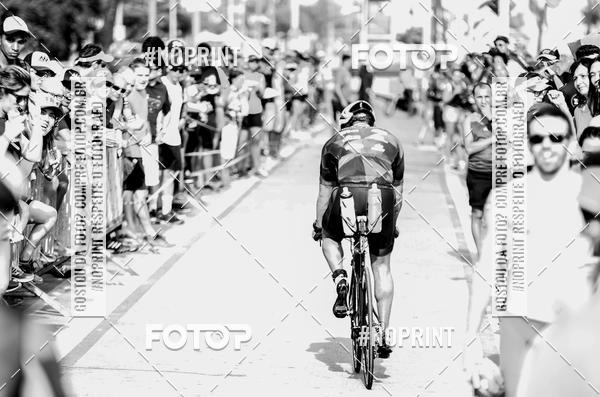 Buy your photos of the eventIronman 70.3 Fortaleza on Fotop