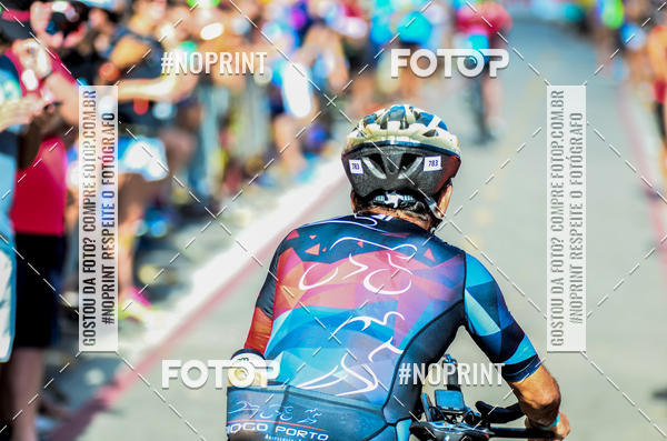 Buy your photos of the eventIronman 70.3 Fortaleza on Fotop